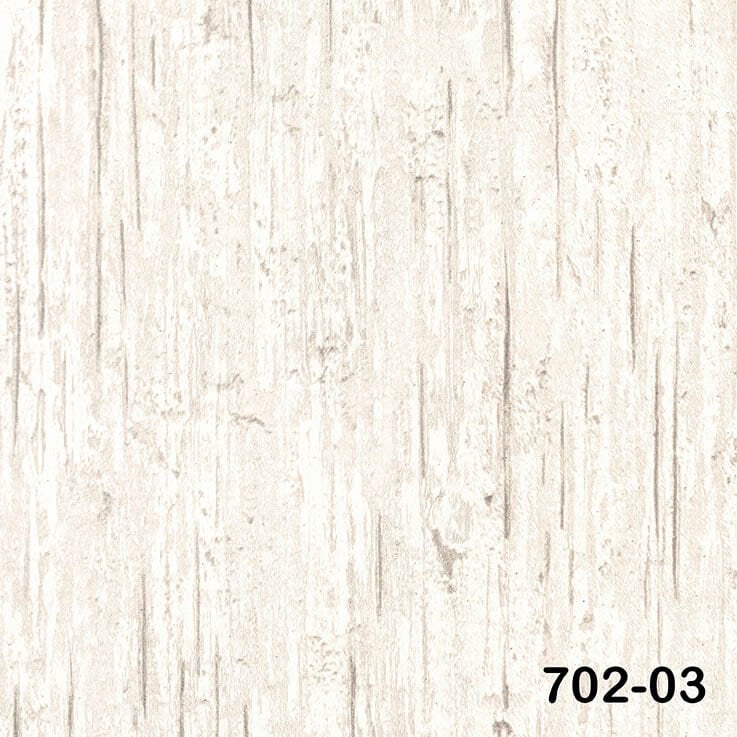 Decowall Rina Duvar Kağıdı