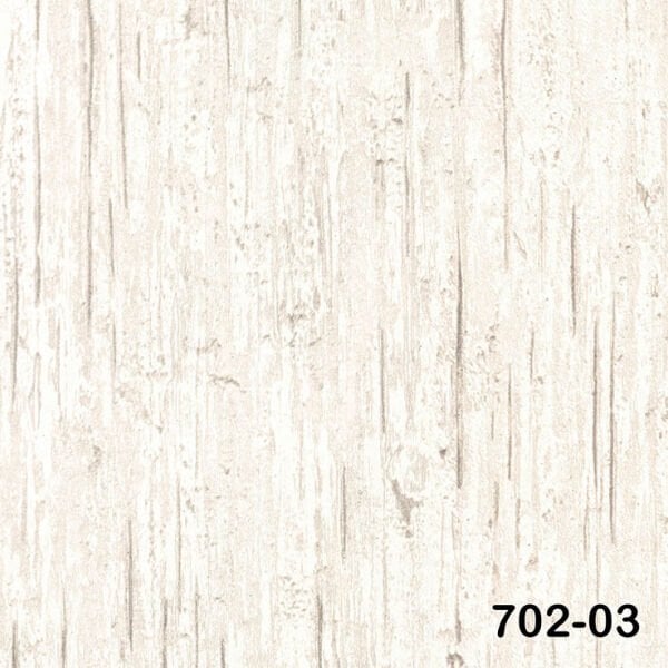 Decowall Rina Duvar Kağıdı