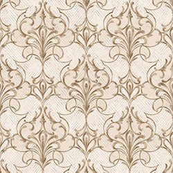 Yasham Diamante 9516-4