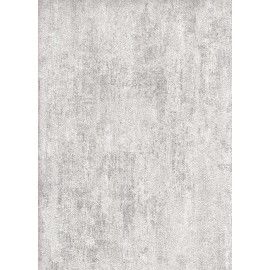 Vertu Safir 4011-4