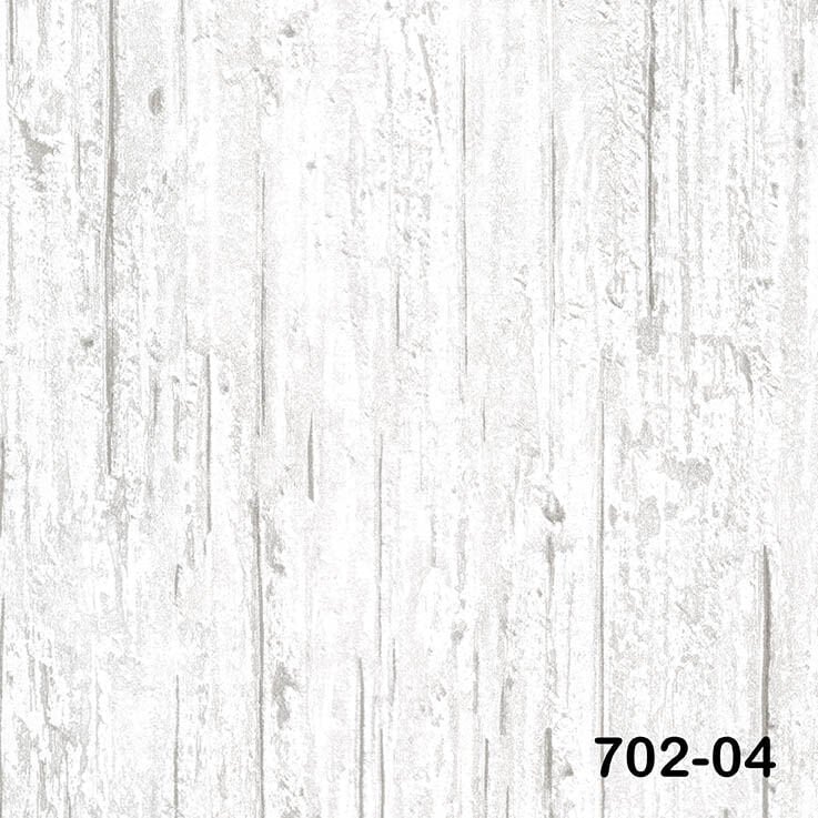 Decowall Rina Duvar Kağıdı