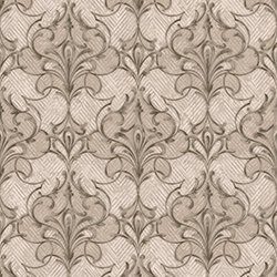 Yasham Diamante 9516-5
