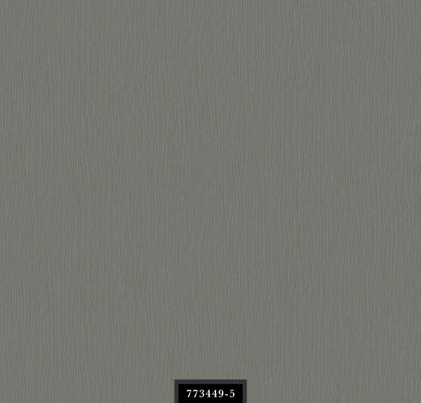 Ravena Spectrum 773449-5