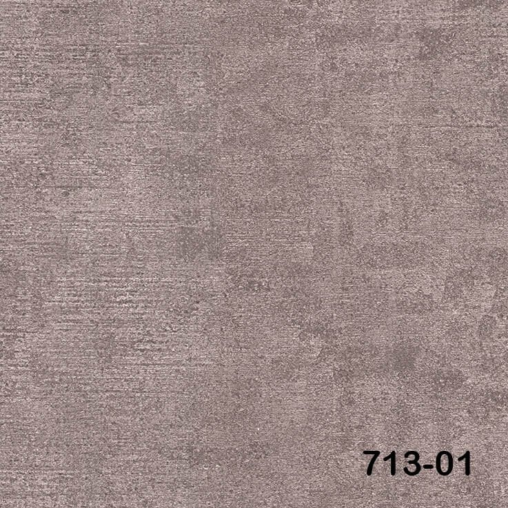 Decowall Rina Duvar Kağıdı