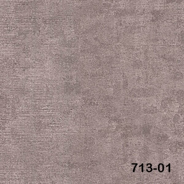 Decowall Rina Duvar Kağıdı