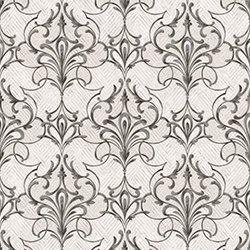 Yasham Diamante 9516-6