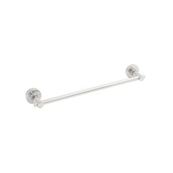 Aksy 5201 Chrome Mutfak Askı Borusu 100 cm