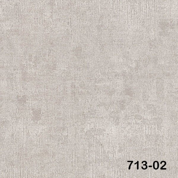 Decowall Rina Duvar Kağıdı