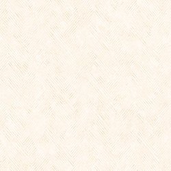 Yasham Diamante 9517-1