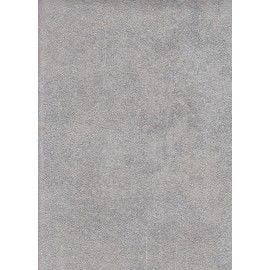 Vertu Safir 4012-2