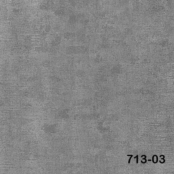 Decowall Rina Duvar Kağıdı