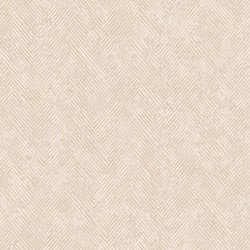 Yasham Diamante 9517-2
