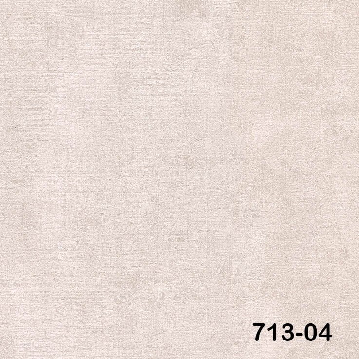 Decowall Rina Duvar Kağıdı