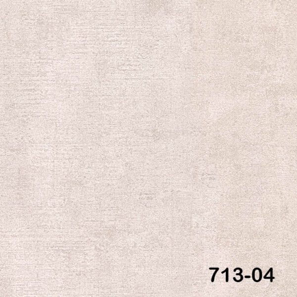 Decowall Rina Duvar Kağıdı