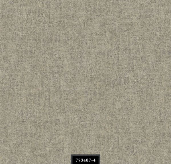 Ravena Spectrum 773487-4
