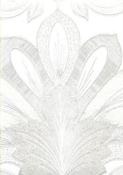 710-3 GENESIS