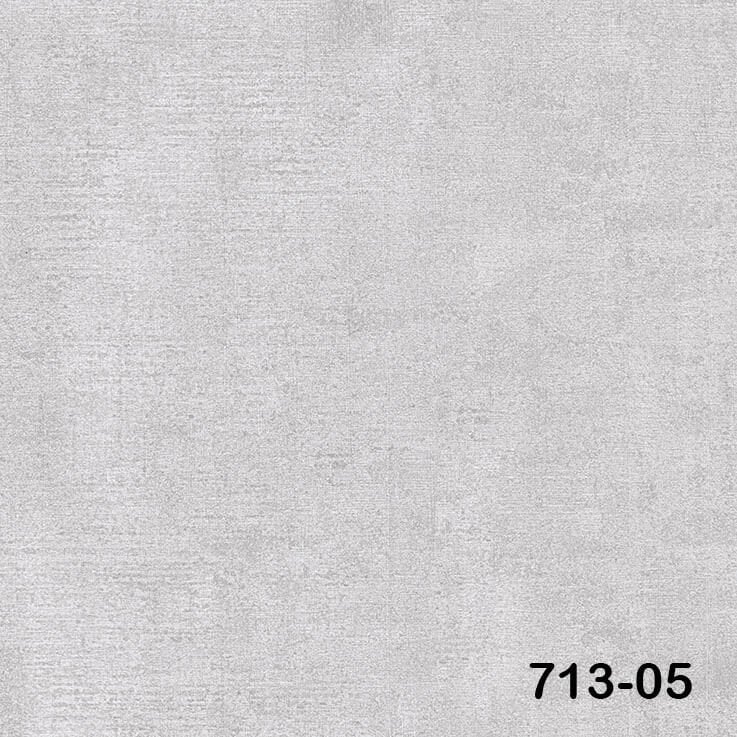 Decowall Rina Duvar Kağıdı