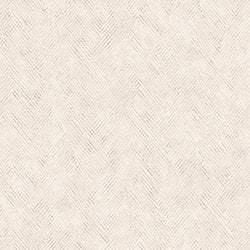 Yasham Diamante 9517-4