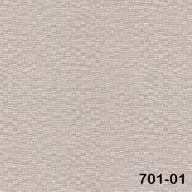 Decowall Rina Duvar Kağıdı