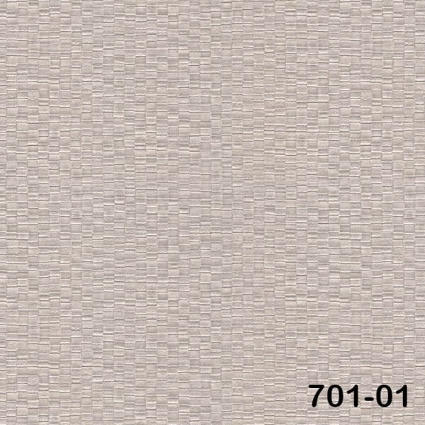 Decowall Rina Duvar Kağıdı