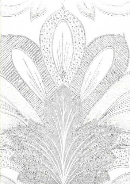 710-5 GENESIS