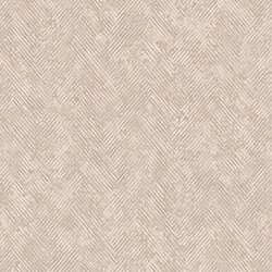 Yasham Diamante 9517-5