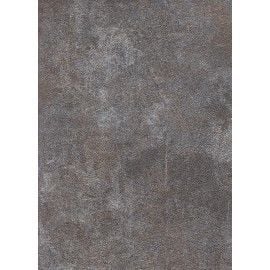 Vertu Safir 4012-6