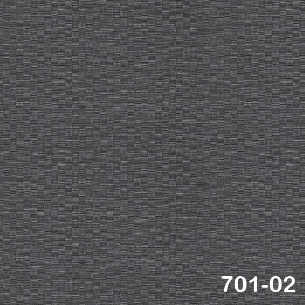 Decowall Rina Duvar Kağıdı