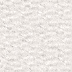 Yasham Diamante 9517-6