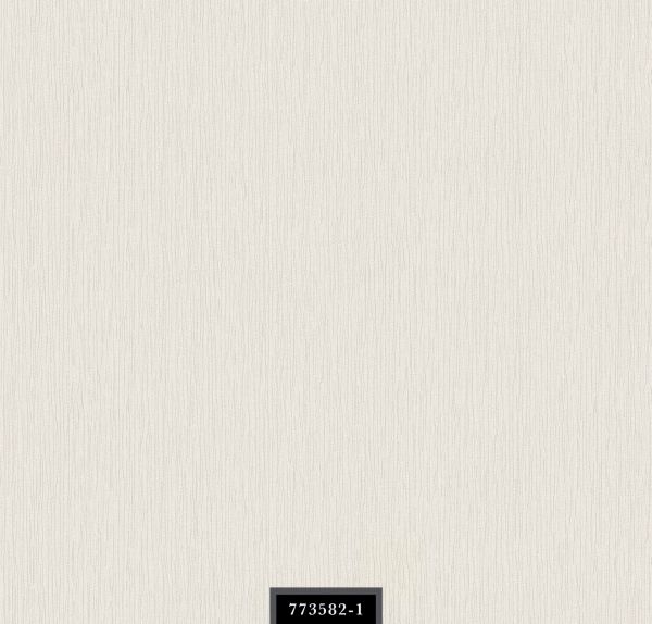 Ravena Spectrum 773582-1