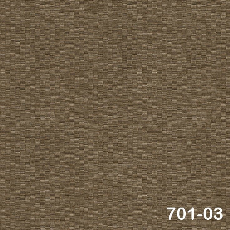 Decowall Rina Duvar Kağıdı