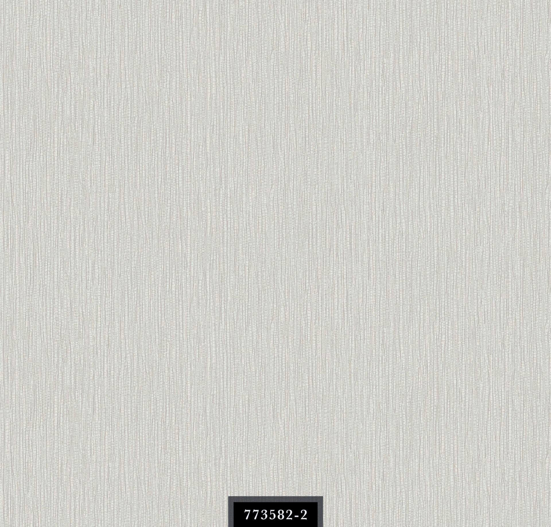 Ravena Spectrum 773582-2