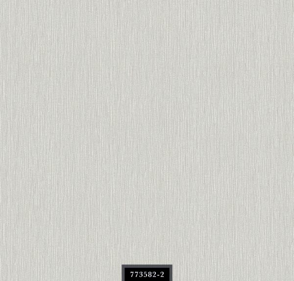 Ravena Spectrum 773582-2