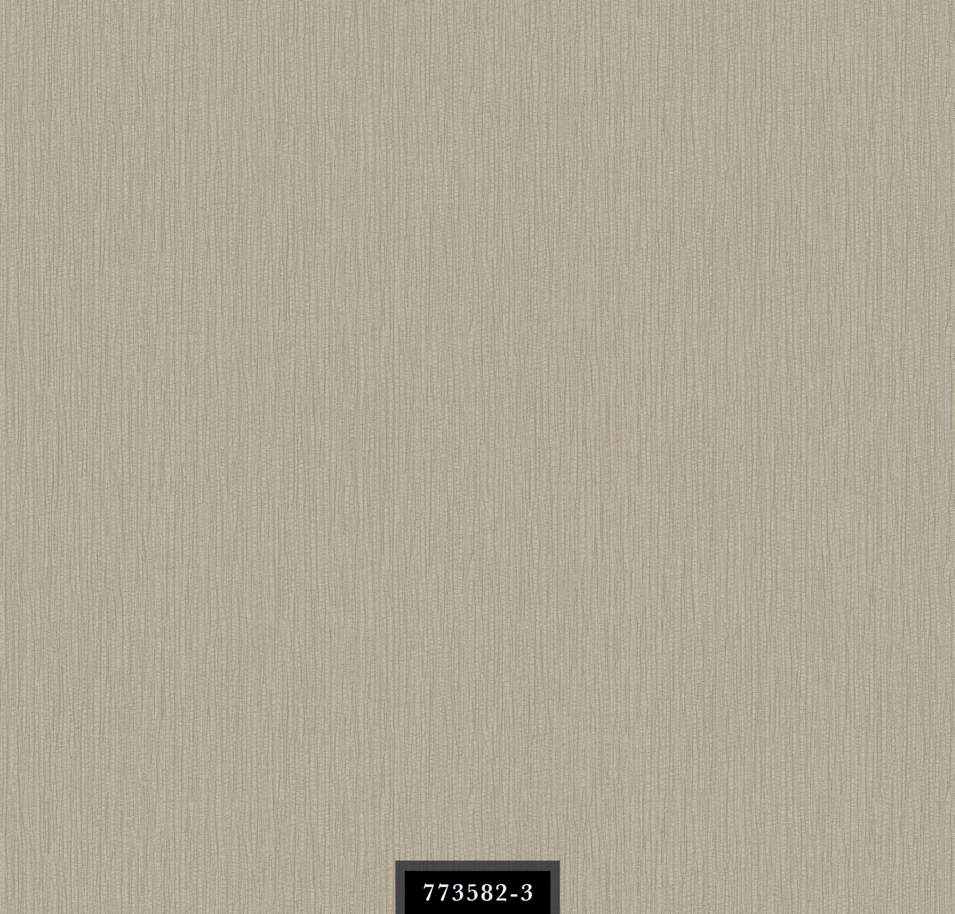 Ravena Spectrum 773582-3