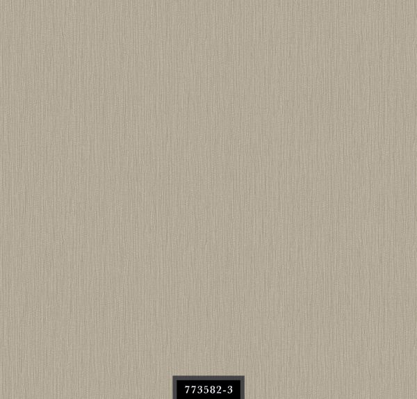 Ravena Spectrum 773582-3