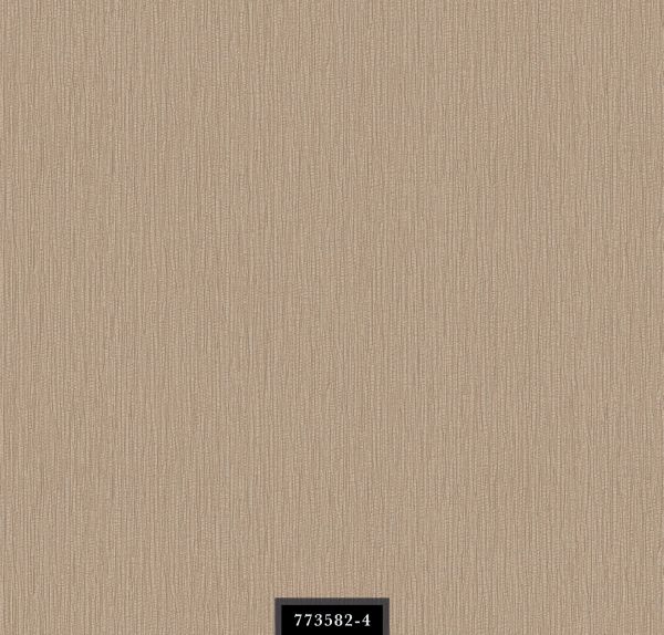 Ravena Spectrum 773582-4