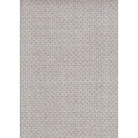 Vertu Safir 4013-3