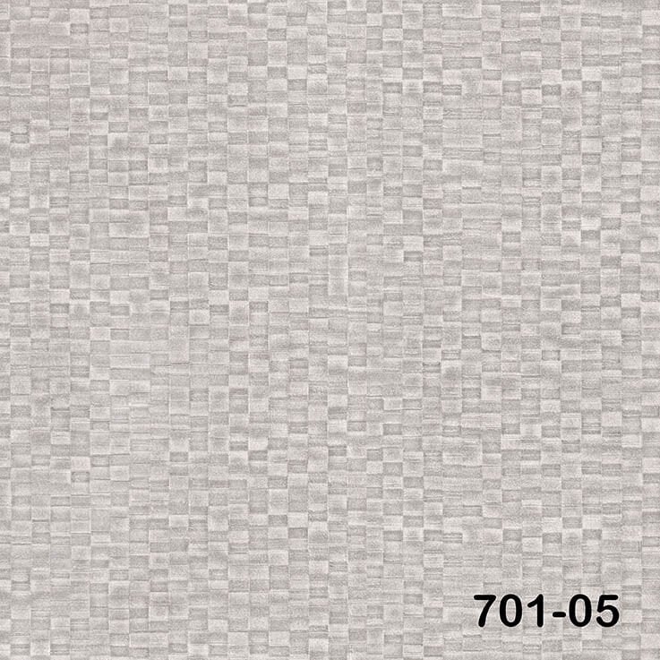 Decowall Rina Duvar Kağıdı