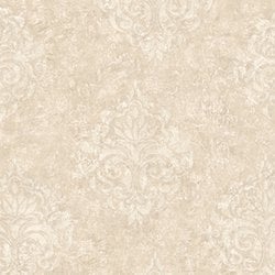 Yasham Diamante 9518-4