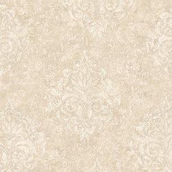 Yasham Diamante 9518-4