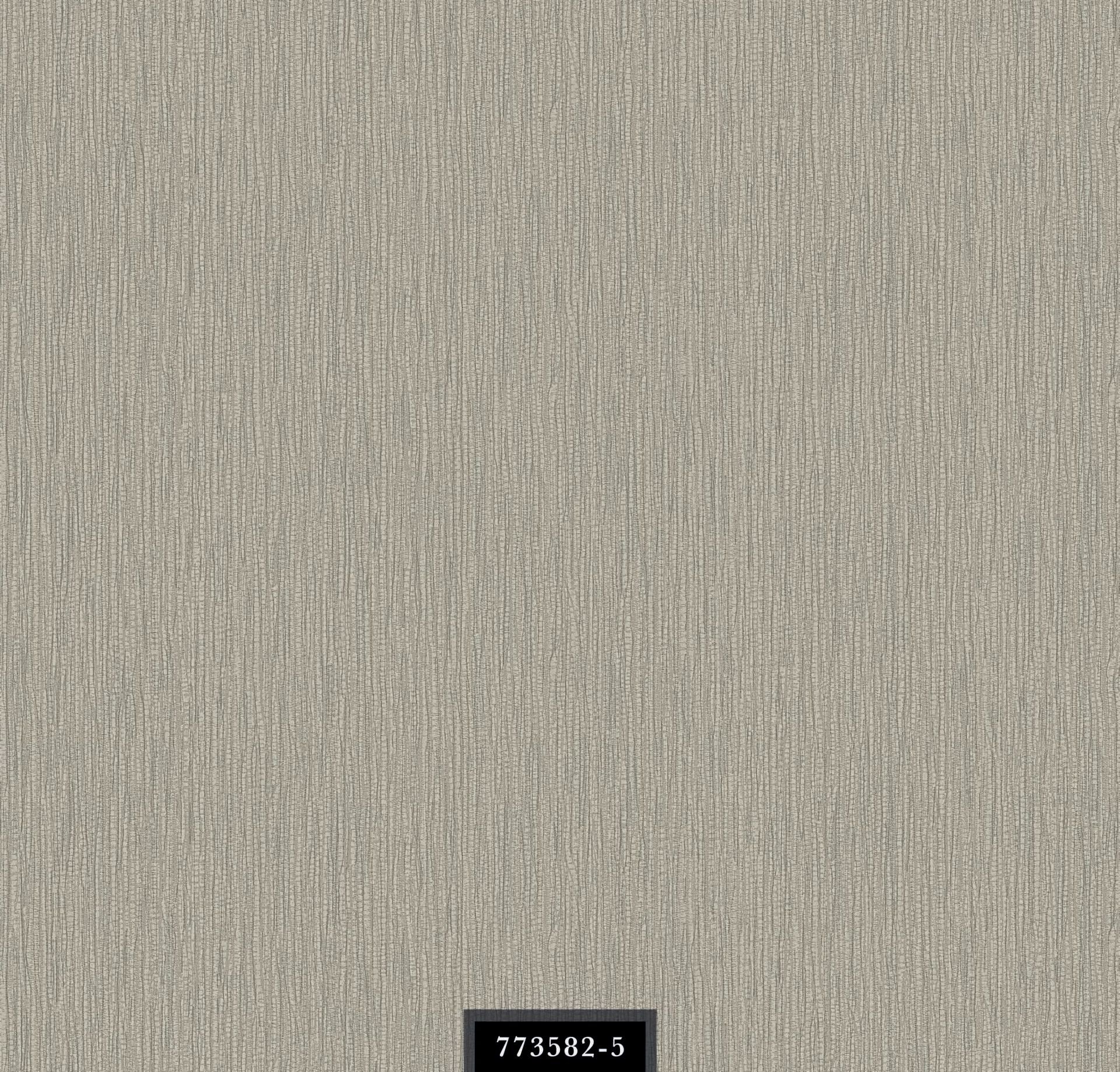 Ravena Spectrum 773582-5