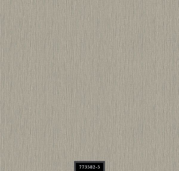 Ravena Spectrum Duvar Kağıdı