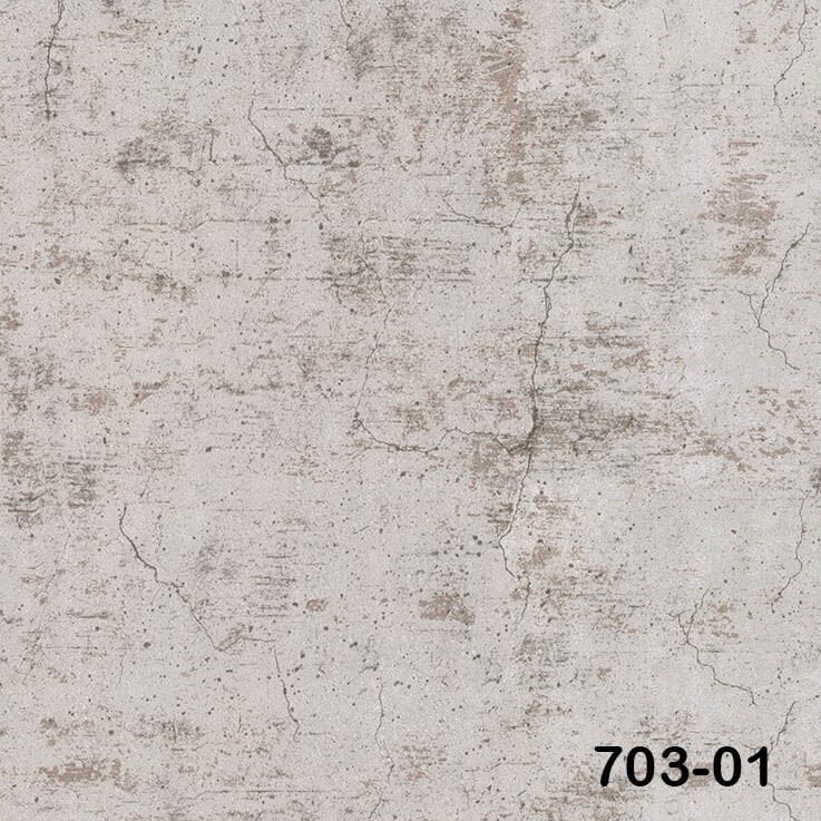 Decowall Rina Duvar Kağıdı