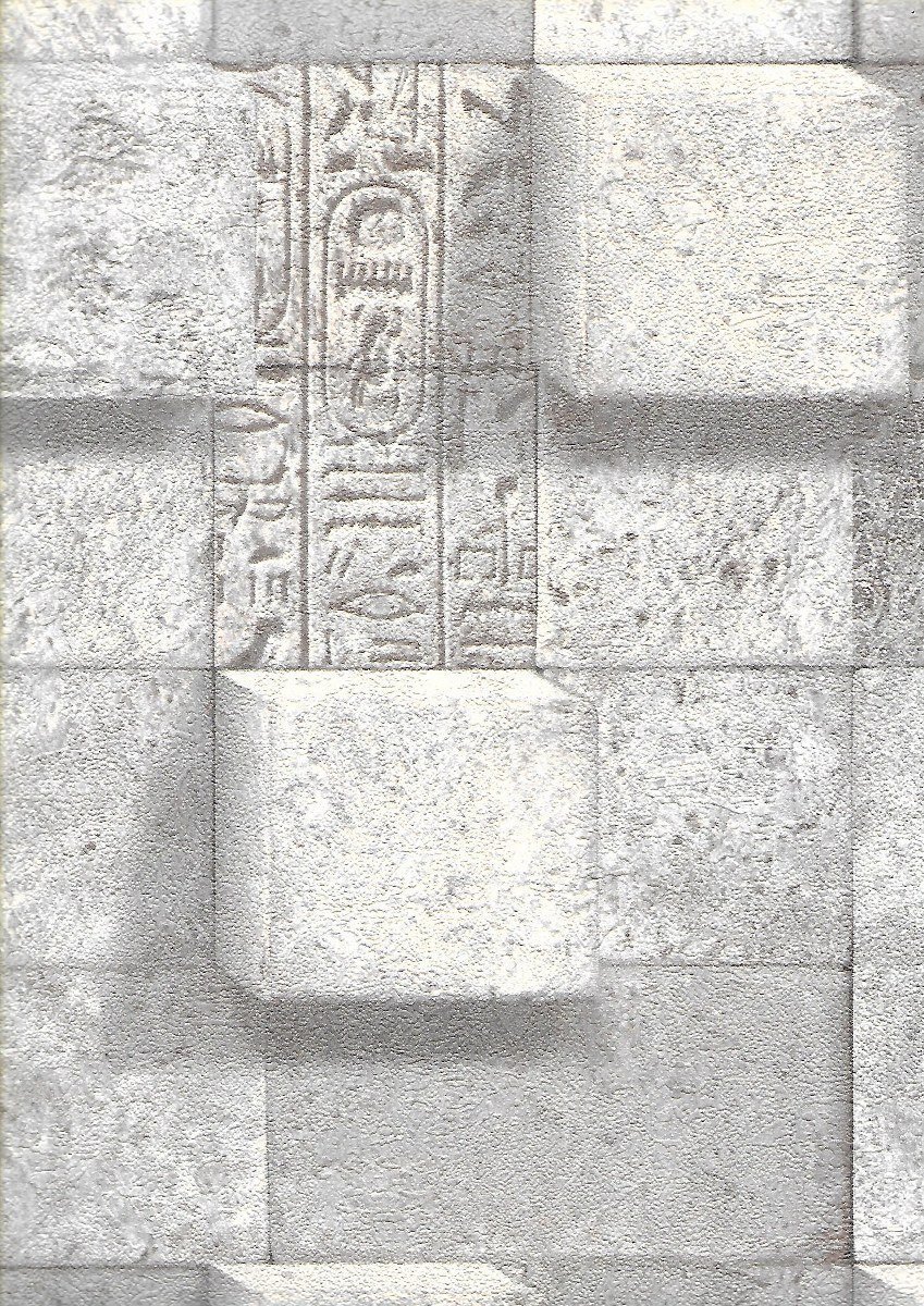 771-1 GENESIS