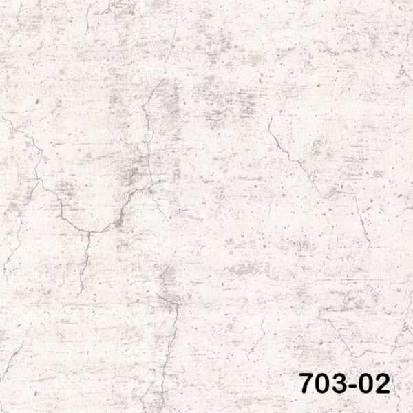 Decowall Rina Duvar Kağıdı