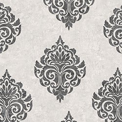 Yasham Diamante 9518-6