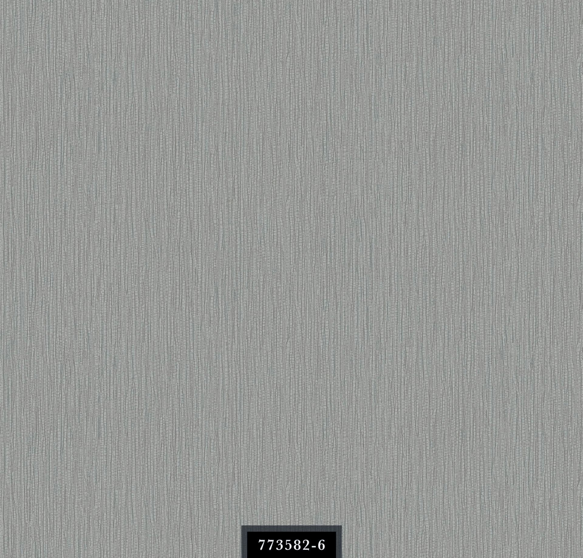 Ravena Spectrum 773582-6