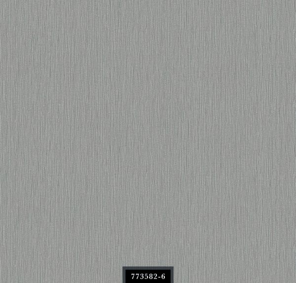 Ravena Spectrum 773582-6