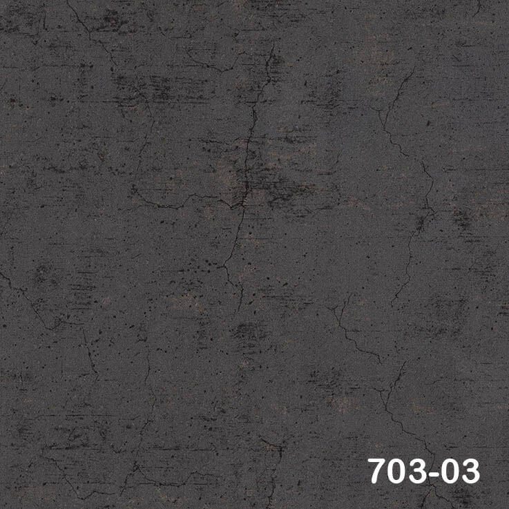 Decowall Rina Duvar Kağıdı