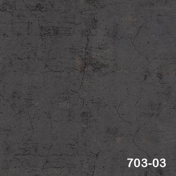 Decowall Rina Duvar Kağıdı